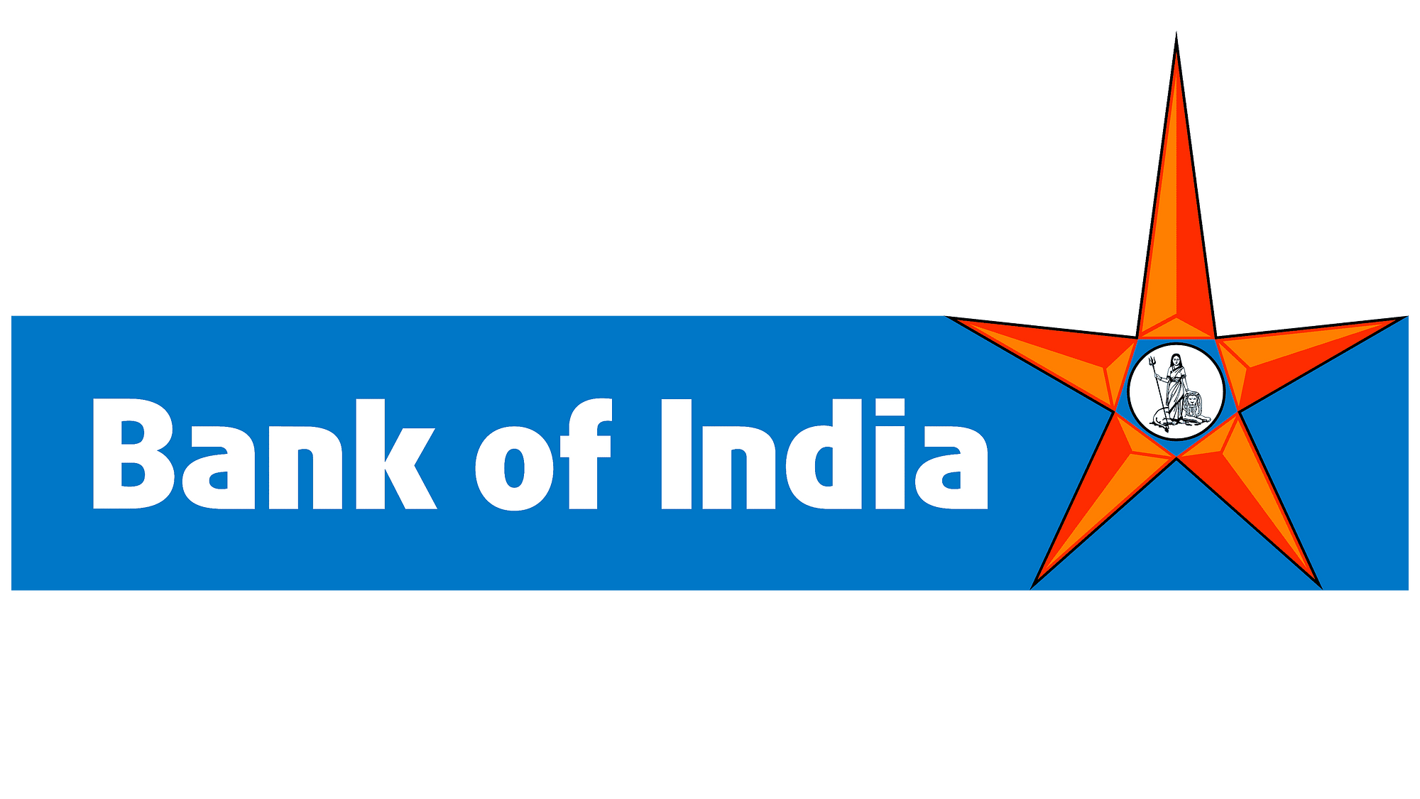 Bank logo 12